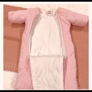 ❤️Magic Merlin! ❤️